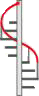 Logo Souterrain